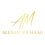 Logo Alexander Maag
