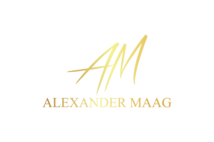 Logo Alexander Maag