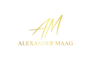 Logo Alexander Maag