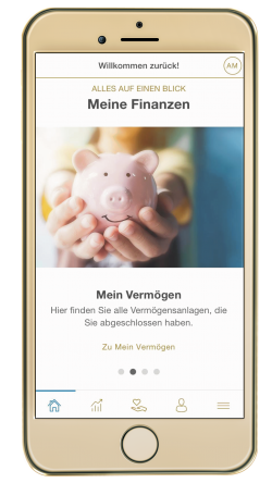 IphoneSchwein